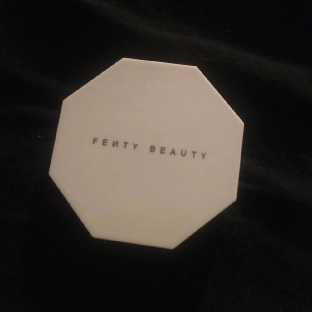Fenty Highlighter